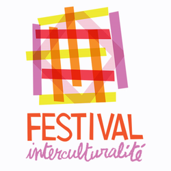 Festival Interculturalité