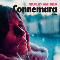 Connemara / Nicolas Mathieu