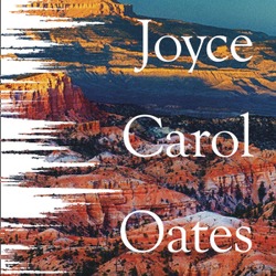 Respire… / Joyce Carol Oates