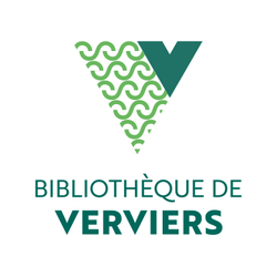 Bibliothèque de Verviers