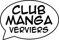 Club manga Verviers