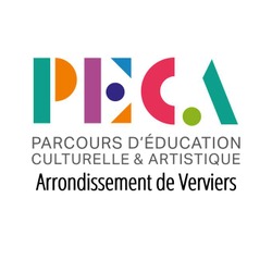 PECA Verviers