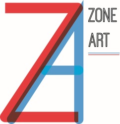 Zone Art